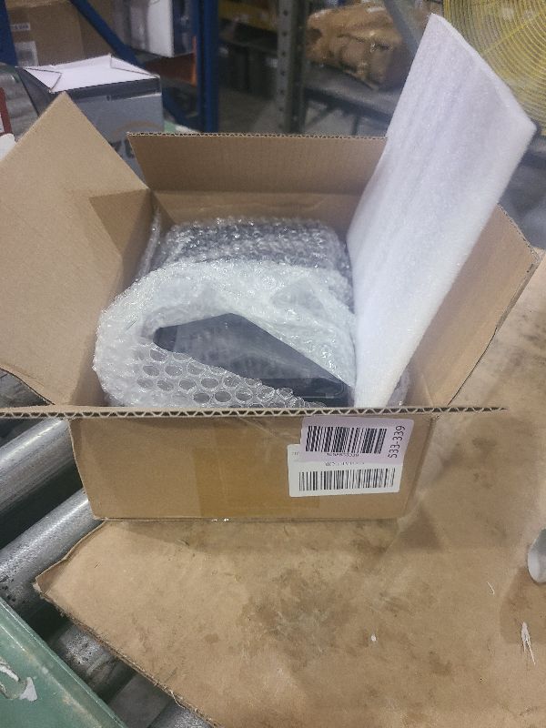 Photo 1 of 2+64GB Android Car Stereo for Hyundai Veloster 2011-2015 Wireless Carplay Android Auto, 9 Inch Touchscreen Car Radio GPS Navi WiFi Bluetooth Backup Camera FM RDS Radio EQ SWC