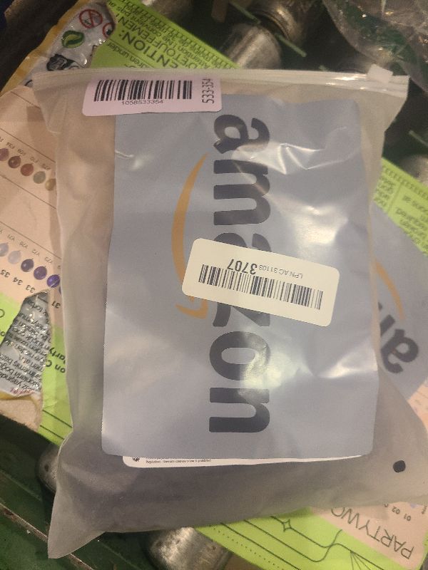 Photo 1 of 2 Pairs Medical Compression Pantyhose for Women, 20-30mmHg Graduated Support Tights, Opaque Footless Waist High Compression Stockings Leggings for Varicose Veins, Edema?DVT(Beige*1+Black*1, M)