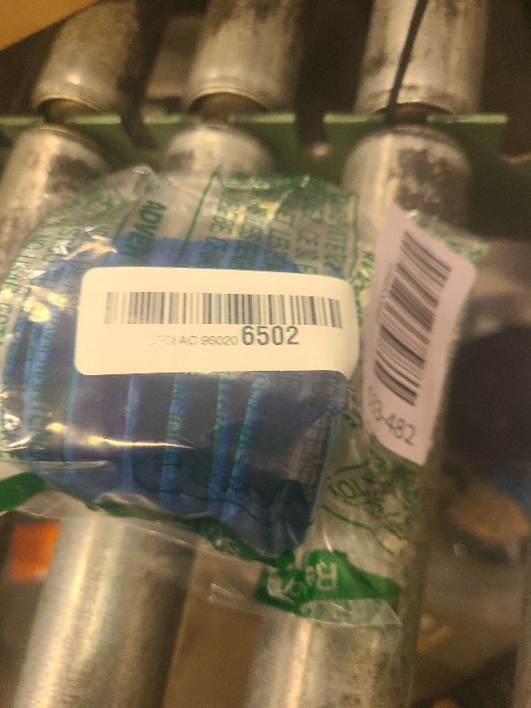 Photo 1 of 10 Yards 3/4 inch Assortment Velvet Ribbon Single Face Chocker Ribbon for Package Wrapping, Hair Bow Clips Making, Sewing, Baby Headbands, Wedding Decorations#70Royal Blue, (3/4" 20mm)