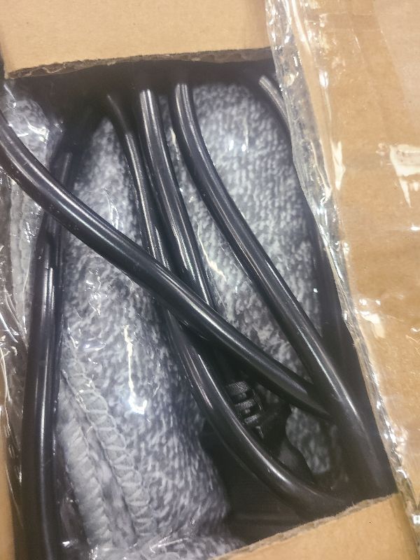 Photo 1 of 2500W Handheld Steam Cleaner,Portable Car Steamer For Auto Detailing,High-Temperature and Pressure Steam Cleaner For Home, Steam Cleaning Machine for Furniture,Kitchen,Grout,Floor,Tile (Gray)