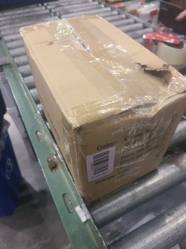 Photo 1 of 2500W Handheld Steam Cleaner,Portable Car Steamer For Auto Detailing,High-Temperature and Pressure Steam Cleaner For Home, Steam Cleaning Machine for Furniture,Kitchen,Grout,Floor,Tile (Gray)