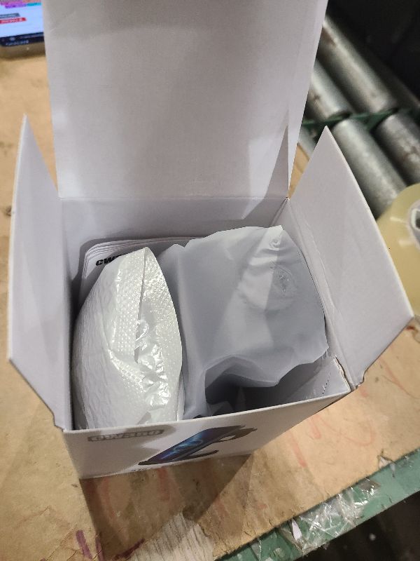 Photo 1 of 3 in 1 Charging Station for iPhone, Wireless Charger for iPhone 16e 16 15 14 13 12 11 X Pro Max & Apple Watch - Wireless Charging Station for AirPods 4 3 Pro