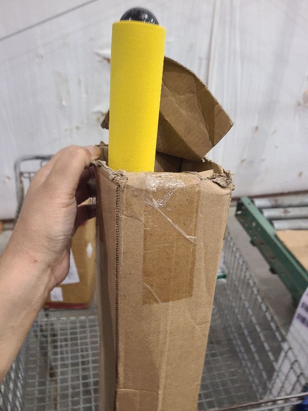 Photo 1 of 20 Foot High Ceiling Duster Kits with 5-12ft Heavy Duty Extension Pole, High Reach Duster for Cleaning,Microfiber Feather Duster,Cobweb Duster,Ceiling Fan Duster,Window Squeegee & Cleaner