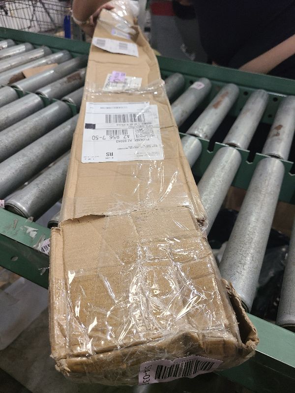 Photo 1 of 36 Foot High Reach Duster Kit with 5-30 ft Extension Pole // High Ceiling Duster Cleaning Kit with Telescopic Pole // Cobweb Duster // Feather Duster and Ceiling Fan Duster // The Ultimate Dusting Kit