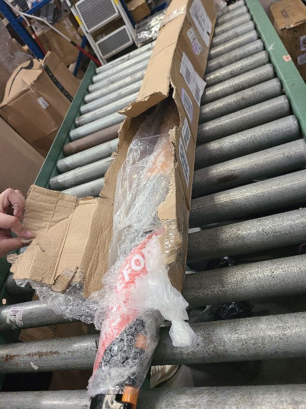 Photo 1 of 36 Foot High Reach Duster Kit with 5-30 ft Extension Pole // High Ceiling Duster Cleaning Kit with Telescopic Pole // Cobweb Duster // Feather Duster and Ceiling Fan Duster // The Ultimate Dusting Kit