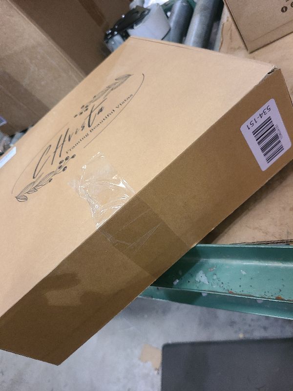 Photo 1 of 24 Inch Autumn Wreath for Front Door - Fall Wreath with Peony,Dahlia,Berries,Maple Leaves,Pumpkins - Farmhouse Thanksgiving Halloween Decor for Porch,Indoor,Outdoor,Wall,Door Hanging