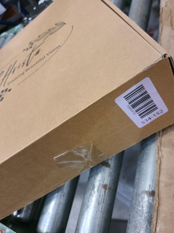 Photo 1 of 24 Inch Autumn Wreath for Front Door - Fall Wreath with Peony,Dahlia,Berries,Maple Leaves,Pumpkins - Farmhouse Thanksgiving Halloween Decor for Porch,Indoor,Outdoor,Wall,Door Hanging