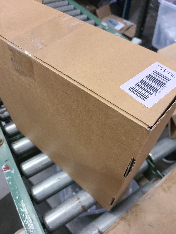 Photo 1 of 24 Inch Autumn Wreath for Front Door - Fall Wreath with Peony,Dahlia,Berries,Maple Leaves,Pumpkins - Farmhouse Thanksgiving Halloween Decor for Porch,Indoor,Outdoor,Wall,Door Hanging