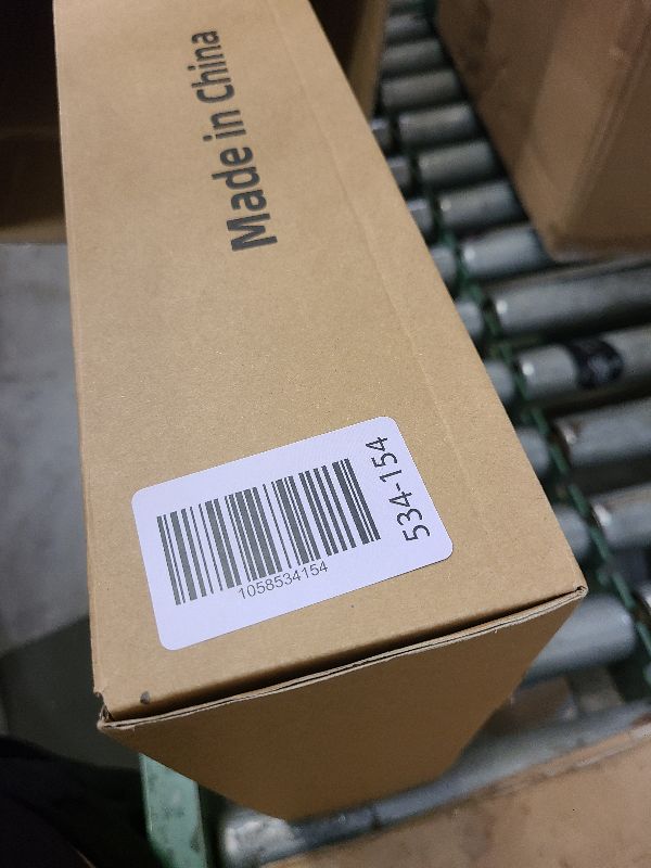 Photo 1 of 24 Inch Autumn Wreath for Front Door - Fall Wreath with Peony,Dahlia,Berries,Maple Leaves,Pumpkins - Farmhouse Thanksgiving Halloween Decor for Porch,Indoor,Outdoor,Wall,Door Hanging