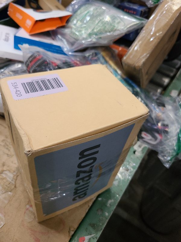 Photo 1 of [Upgraded Version] Starlink Gen 3 Pipe Adapter, Stouchi Starlink Gen 3 Mount Adapter, High Load-Bearing Capacity and Stability for Starlink Gen 3 Standard Dish