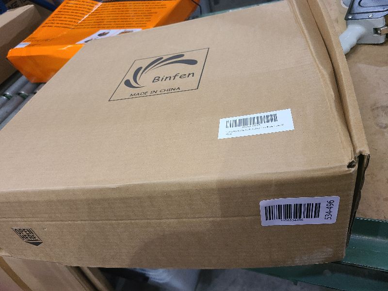 Photo 1 of 24-26 Inch Summer Spring Front Door Wreath, White Silk Flowers Green Leaves Floral Wreaths Decor for Front Door Porch Wall Farmhouse