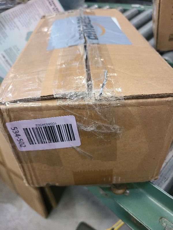 Photo 1 of 2 Sets 2000lb Trailer Axle Trailer Hub Kit 5 Bolt 4.5",Trailer Hub 5 Lug fit 1" and 1-1/16" Trailer Straight Spindle,5×4.5 Trailer hubs,Boat Trailer Hubs 5 Lug(Only Fit Straight Spindle)