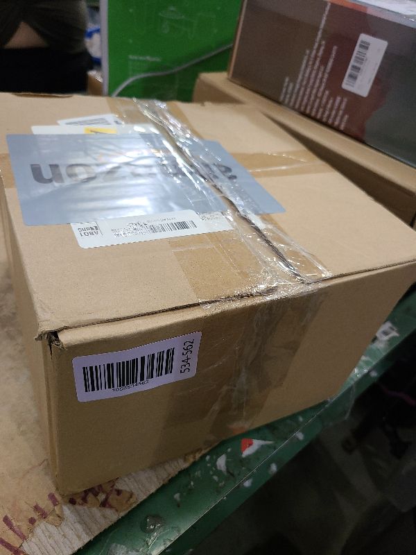 Photo 1 of 100 Pcs Babys Breath Artificial Flowers, Baby Breath Flowers Artificial Bulk, Real Touch White Fake Flowers, Faux Babies Breath Gypsophila for Wedding Home Decor Floral Arrangement