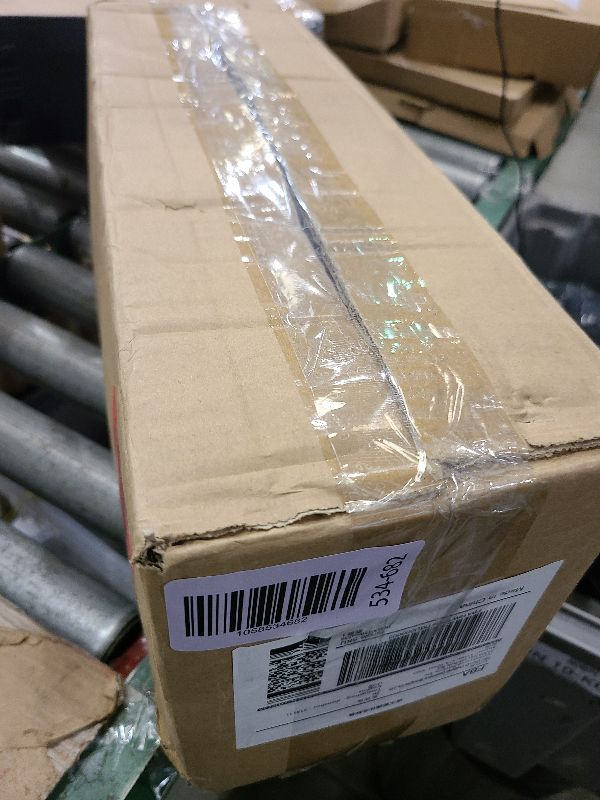 Photo 1 of 3 Spindle Replaces 601804,3 Blade 795757 Mower Rebuild Kit for Hustler 48 inch Deck Raptor SD Raptor Flip Up Zero Turn Mower