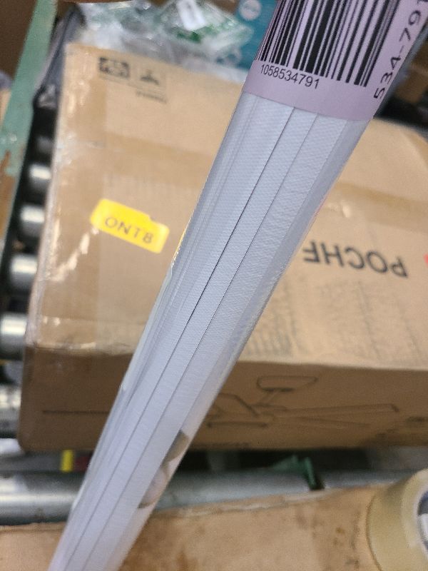 Photo 1 of 16"x20" Love and Hand in Hand Wall Art Canvas Print Poster,Simple Fashion Black and White Couples Sketch Art Line Drawing Decor for Home Living Room Bedroom Office(Set of 3 Unframed)