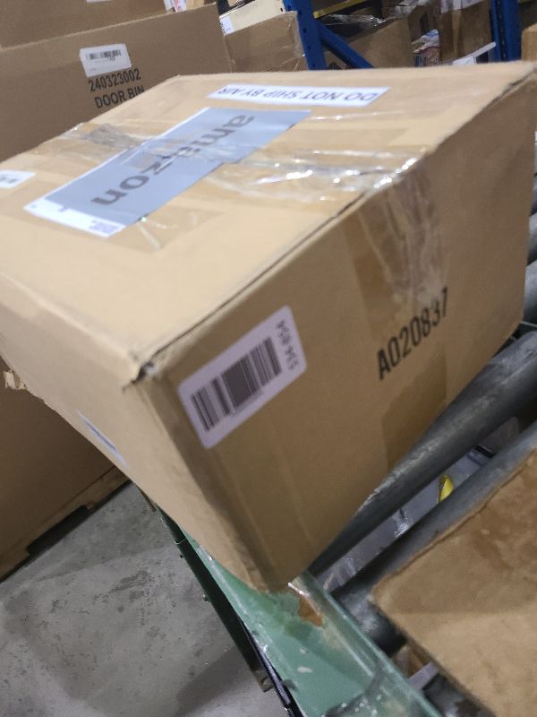 Photo 1 of 16pack 16oz Mason Jars with Airtight Lids and Bands, Regular Mouth Pint Canning Jars, Clear Glass Jars Ideal for Canning, Pickling, Meal Prep, Jam, Honey, Shower/Wedding Favors, Labels & Pen Included