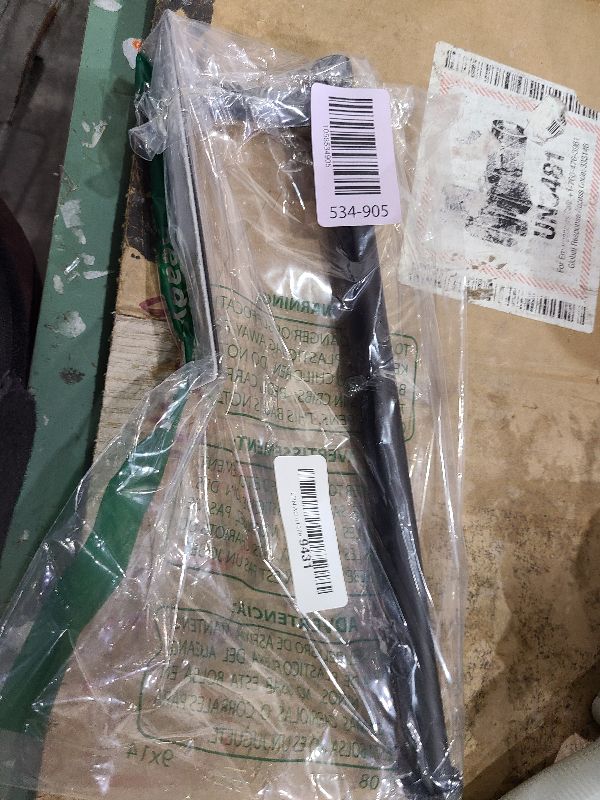 Photo 1 of 2nd Gen Paper Towel Holder Under Cabinet No Drilling, [More Sturdy] Self Adhesive or Drilling Paper Towel Holder Wall Mount for Kitchen, RV, Bathroom [Fit Mega Paper Towel Roll] SUS304 Stainless Steel