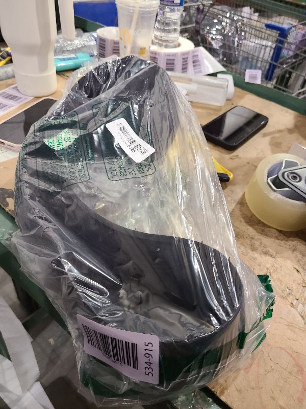 Photo 1 of 18x1.95 Folding Bike Tire Inner Tube 18x2.125 with AV Straight Valve Foldable Bicycle Tire Set 50-355 for MTB Road BMX Bicycles E-Bike Mountain Bikes