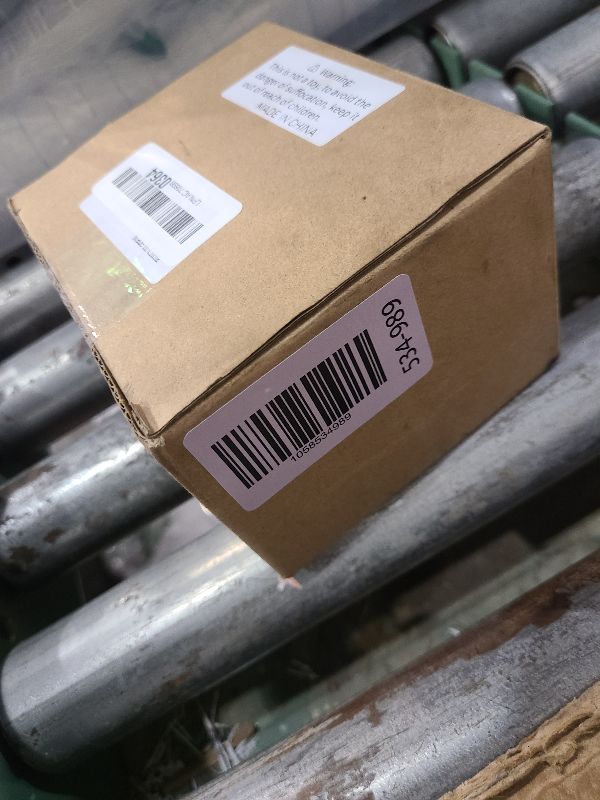 Photo 1 of 121-3017 Brake Control Module Compatible with Toro TimeCutter Exmark Quest E-Series 2012 2013 2014 Replaces 115-9660 120-7144