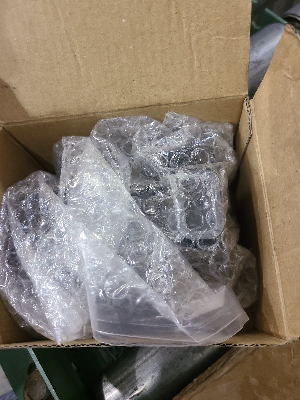 Photo 1 of 121-3017 Brake Control Module Compatible with Toro TimeCutter Exmark Quest E-Series 2012 2013 2014 Replaces 115-9660 120-7144