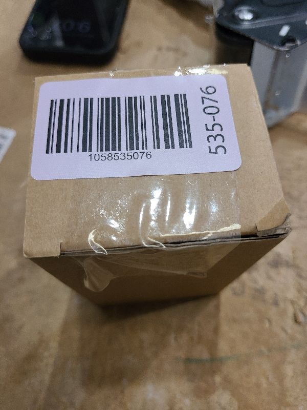 Photo 1 of 2LB Depot Set of 2 Loose Leaf Tea Infuser, Tea Strainer and Steeper - Reusable Fine Mesh Stainless Steel Filter Kit - Herbal Drink Accessory for Cups, Mugs, Smooth Flavor, Mess-Free Brewing