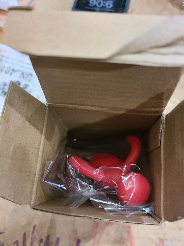 Photo 1 of 2LB Depot Set of 2 Loose Leaf Tea Infuser, Tea Strainer and Steeper - Reusable Fine Mesh Stainless Steel Filter Kit - Herbal Drink Accessory for Cups, Mugs, Smooth Flavor, Mess-Free Brewing