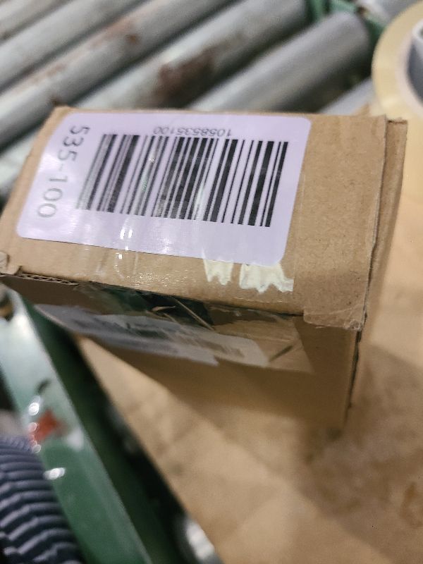 Photo 1 of 1" Aluminum Motorcycle Handlebar Grips Fit for Harley Touring (96-07), Dyna (96-17), Softail (95-15), Sportster (02-20), Iron (09-22) (Black A)