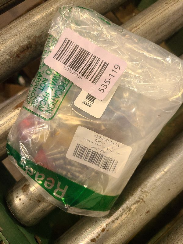 Photo 1 of 31Pcs R134A Valve Core Quick Remover Installer Tool Set, High Low Pressure AC Valve Core Removal Tool with R134A Valve Core AC Service Port Cap Valve Stem Kit for Refrigerant Air Conditioner System