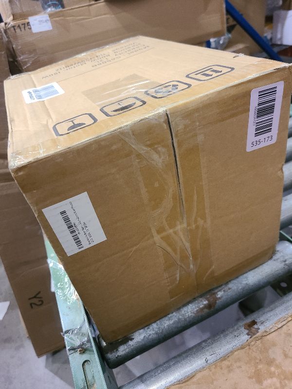 Photo 1 of 2 In 1  Decarboxylator and Infuser, Herbal Infuser, Adjustable Temperature?32-250°F?304 Stainless Steel, Tincture Machine, Magical Butter Machine Include Recipes Lifetime Replacement (Sliver)