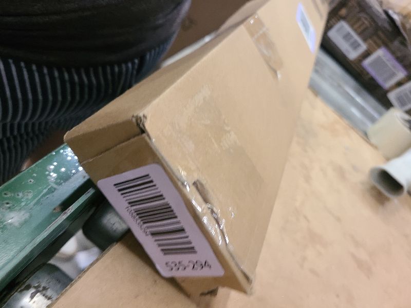 Photo 1 of ?ALLOY UPGRADED?W10780045 WTW4816FW2 NTW4516FW2 NTW4605EW0 NTW4516FW1 WTW4800BQ1 Washer Suspension Rods Kit 4 Pcs by Beaquicy-Washer Parts for Whirlpool Kenmore Suspension Rods RTW4516FW1,11020102310