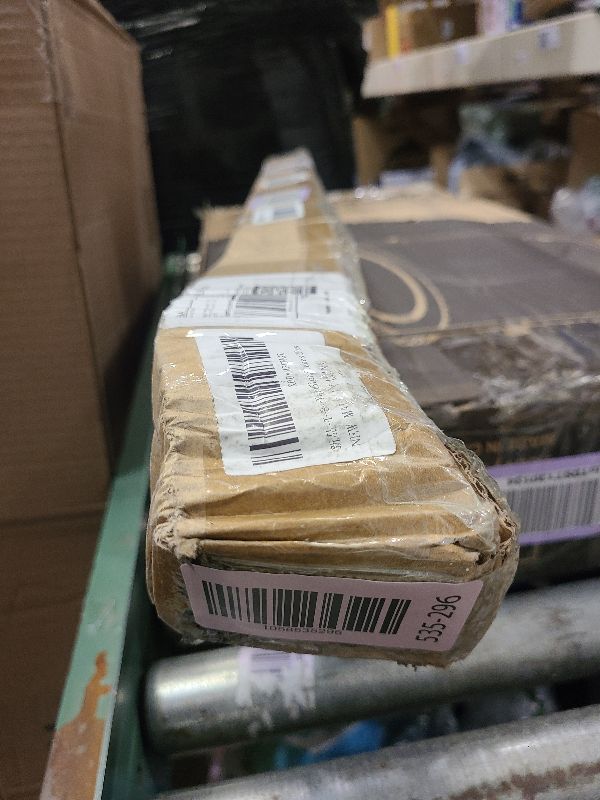 Photo 1 of 2 Pcs T-Bar Yard Sign Stakes, 46 Inches Heavy Duty Metal Stake Yard Sign Holder, Rust-Proof Metal Yard Sign Poles Holder for Outside, Parking Lot, Holiday, Graduation, Lawn, Bar, Garage, Sale Events