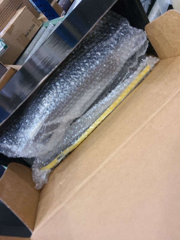 Photo 1 of 2Pcs Camper Wheel Chock Stabilizer for RV Travel Trailer, Heavy Duty RV Tire Scissor Locking X Shaped Chock Accessories with Wrench