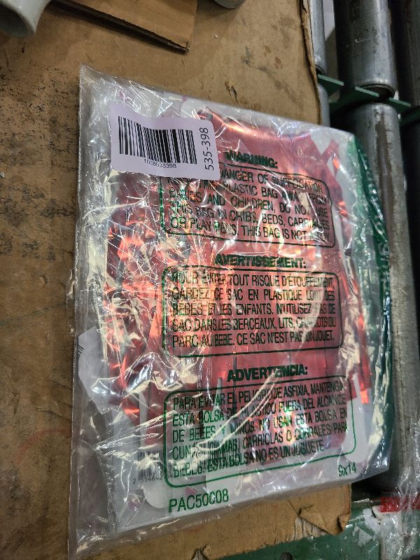 Photo 1 of 2 Pack Foil Curtain Backdrop Red Metallic Tinsel Foil Fringe Curtains Photo Booth Props for Birthday Wedding Engagement Baby Shower Bachelorette Christmas Holiday Celebration Party Decorations