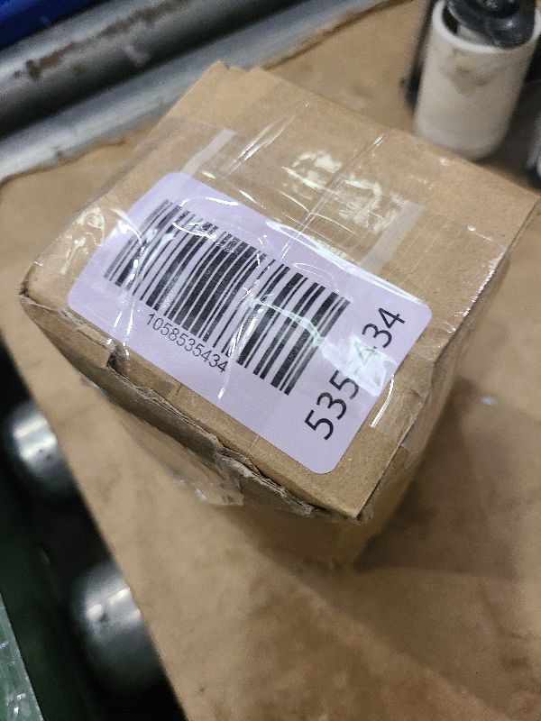 Photo 1 of 3/4 Natural Gas Quick Connect Fittings Sealed Connection?Solid Brass Propane Quick Connect Set 4 PCS, Compatible with Generators Gas Grills Fire Pits Rvs and Heaters