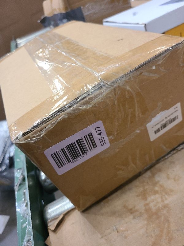 Photo 1 of (No Filler) 6FT Giant Bean Bag Chair Cover Soft Faux RH Fur Sofa Bed Washable Bean Bag Couch Cover for Adult and Kids with Liner