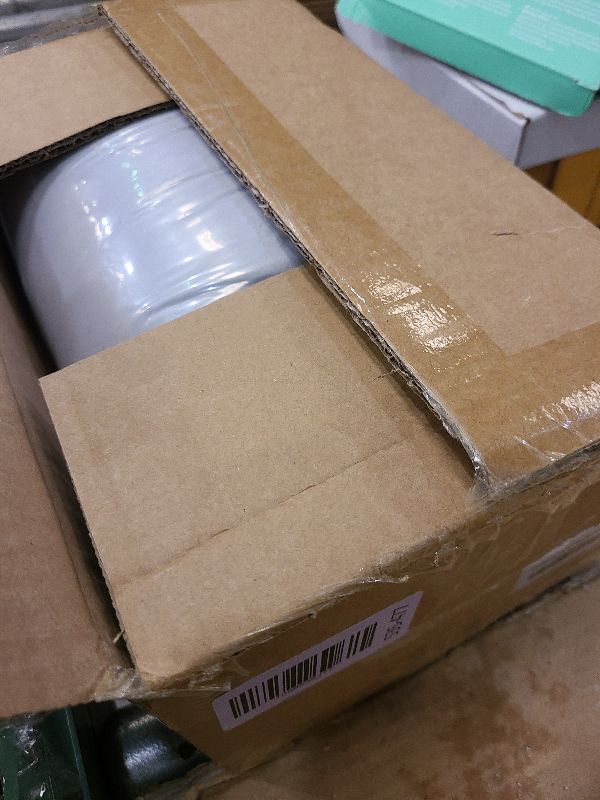 Photo 1 of (No Filler) 6FT Giant Bean Bag Chair Cover Soft Faux RH Fur Sofa Bed Washable Bean Bag Couch Cover for Adult and Kids with Liner