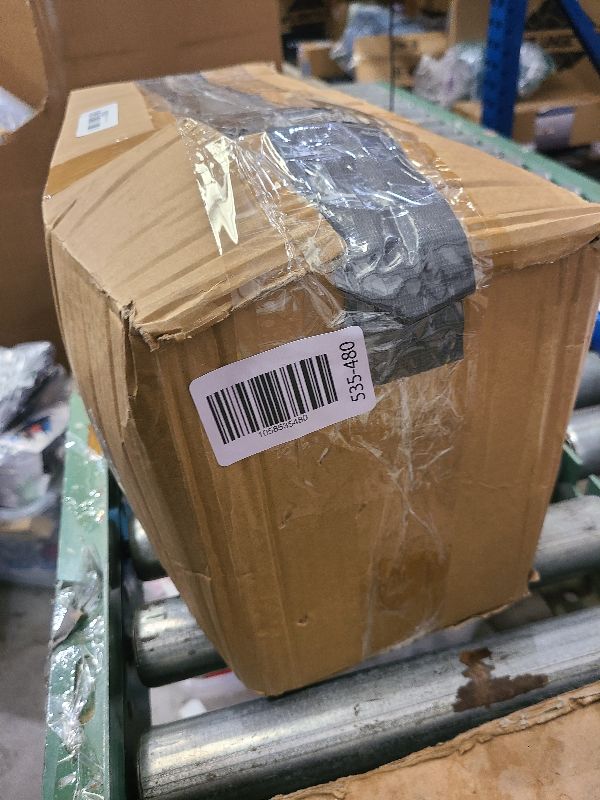 Photo 1 of 29-inch Mountain Bike Tires Set: Hycline 2-Pack 29x2.4 inch Folding Replacement Puncture-Resistant Bicycle Tires and Pair 29-inch Inner Tubes with Tire Levers for MTB Ebike Off-Road Bike