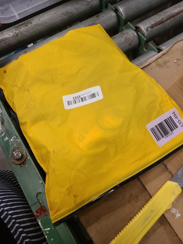 Photo 1 of #4 Brown Bundles Human Hair Body Wave Human Hair Bundles 14 16 18 Inch Chocolate Brazilian Hair 3 Bundle 50 Gram Per Bundle Unprocessed Virgin Remy Hair Extensions