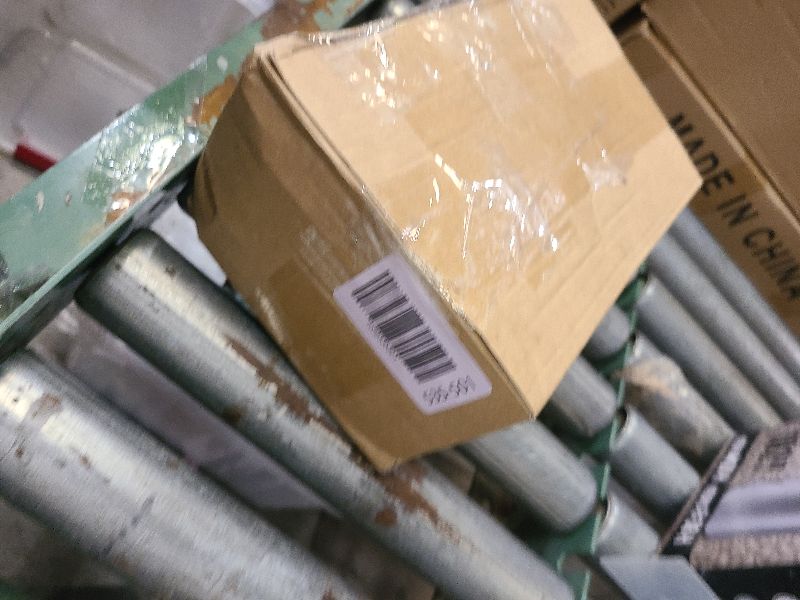 Photo 1 of 2PCS 24V 35000RPM High Speed Motor Gearbox Replacement for Kids Ride On Toy Electric Car Wheel 18V-24V Conversion Kit RS555 Drive Engine with 2 Couplers