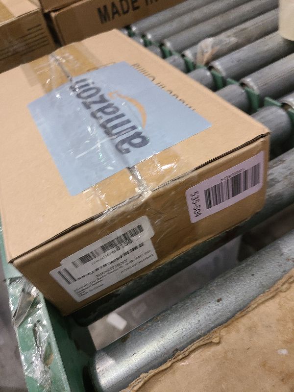 Photo 1 of 2G+64G Car Radio Stereo for Nissan Altima 2013-2018 with Wireless CarPlay Android Auto, 9 Inch Android 13 Touch Screen Head Unit, HiFi Audio GPS Navigation WiFi Bluetooth SWC HD Backup Camera