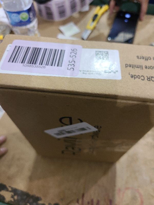 Photo 1 of 20 Pack 10 Pairs 1/2 inch Overlay Soft Close Hinges for Kitchen Cabinet Hinges Satin Nickel Hidden Hinges Stainless Steel Concealed Hinge self Closing