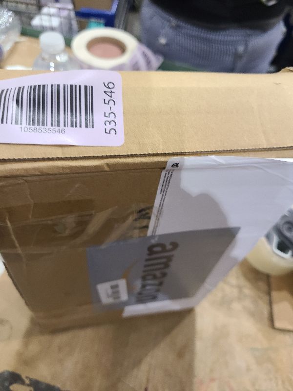 Photo 1 of 2Pack Cabinet Jacks for Installing Cabinets, Adjustable Support Pole 12" to 24" Premium Steel Support Rod, Third Hand Tool for Installation for Drywall Jack& Cargo Bars, 132 LB Capacity