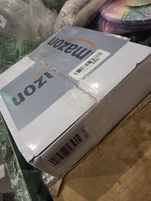 Photo 1 of [3 Pack] BESTTEN Door Knob with Lock and Key, Keyed Different Entry Door Knob with Adjustable Latch, for Entrance and Front Door, Satin Nickel