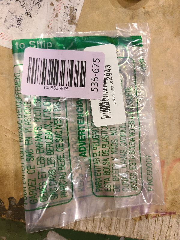 Photo 1 of 10pcs SilverWhite Metal Buttons - Hollow Carved, DIY Craft Sets - 25mm/1Inch, Engraving Openwork Shank