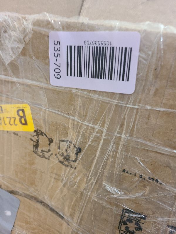 Photo 1 of 1 Pack Pool Cleaner Hoses 9-100-3102 Compatible with Polaris 360, Suitable for 360 Pressure-side Pool Cleaner 1-1/2" Diameter, Quality 6 ft Cuffless Feed Hose for Long Lasting Use (1)