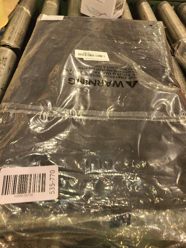 Photo 1 of 16 inch 360° Protective Laptop Sleeve Case for 2025-2021 MacBook Pro 16 inch M4 M3 M2 M1 Pro/Max A3403 A3186 A2485 A2780 A2991,Shockproof Water-Resistant Bag Cover w/Accessory Pocket