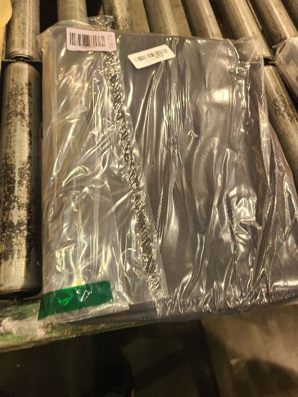 Photo 1 of 17 inch 360° Protective Laptop Case Sleeve for 2025 HP 17.3 Touchscreen Laptop,Envy 17,Pavilion 17,ASUS Vivobook 17, Shockproof Water-Resistant Computer Bag w/Accessory Pocket