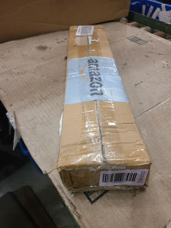 Photo 1 of 18 in. Mini Metal Bender Brake,Bending Brake, 0-90 Degrees Adjustable Steel Bender, Portable Bender Bending Bend 18 Gauge Aluminum & Bend 22-Gauge Steel