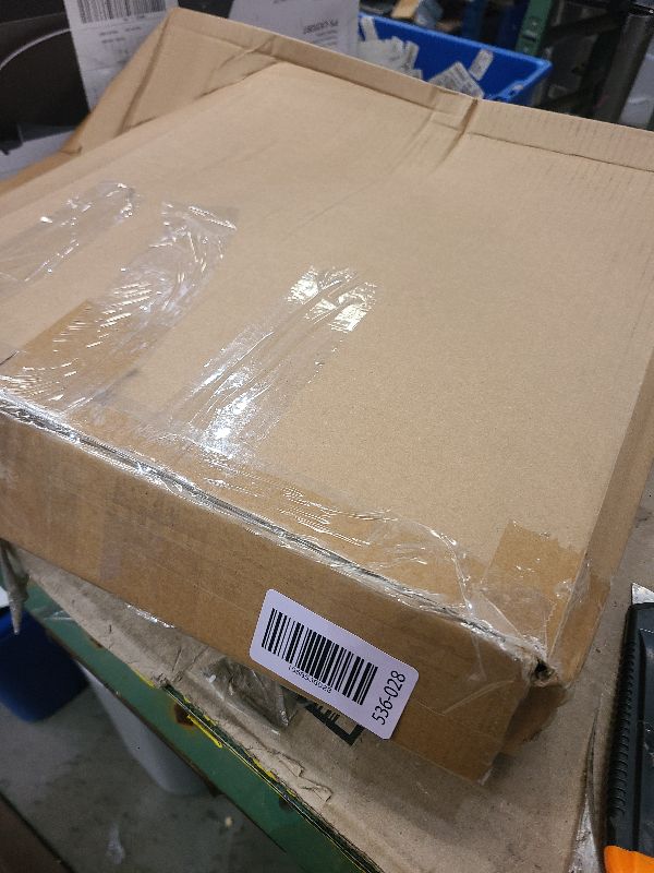 Photo 1 of 16" inch Universal Slim Fan Push Pull Electric Radiator Cooling 12V Mount Kit