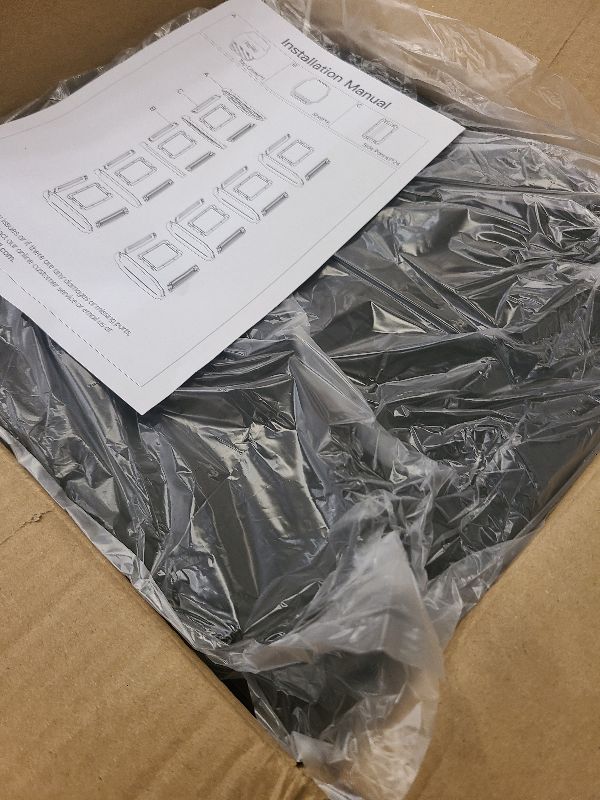 Photo 1 of 10 Tiers Stackable Shoe Rack for Closet and Front Door Entrance - Free Standing Plastic Stand, Narrow Tall Vertical Organizer for Small Spaces Storage